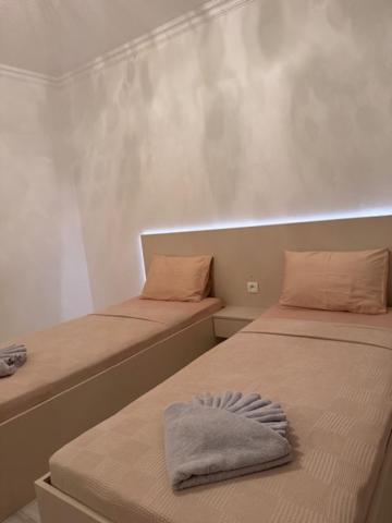 Appartement Des 3 Pays. 2 Mn De Bale+ Free Parking Сен-Луи Экстерьер фото